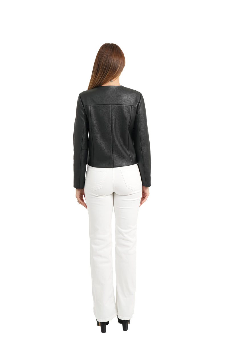 Julie Jacket