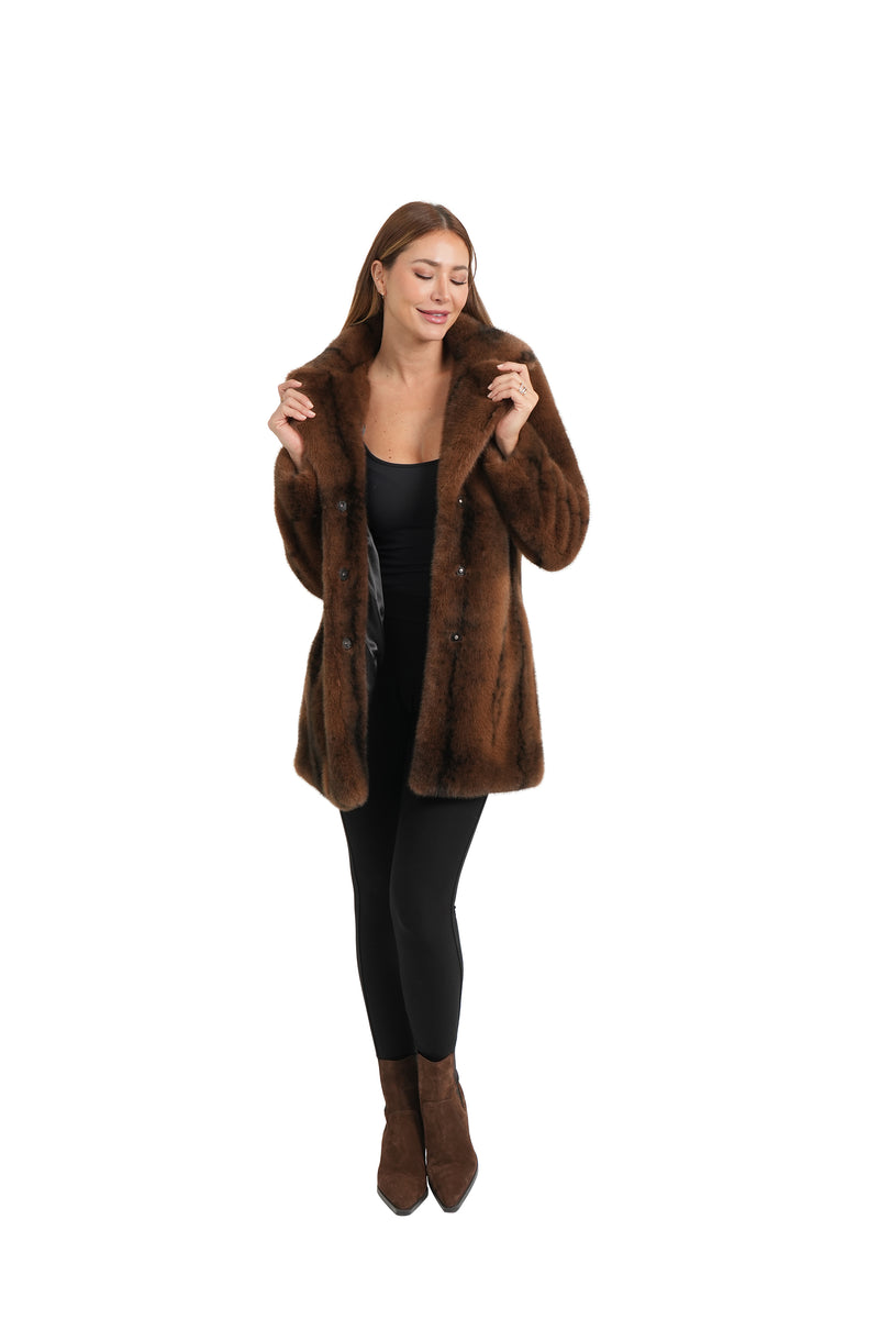 Jessica Coat