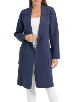 Kelsie Cardigan