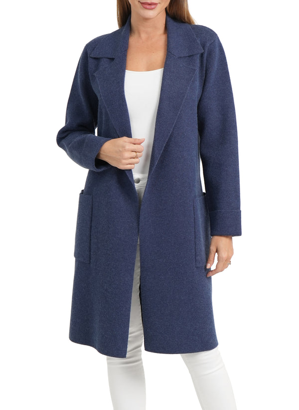Kelsie Cardigan