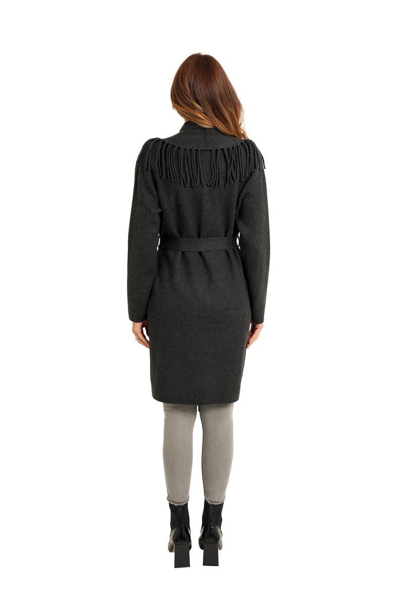 Caroline Coat