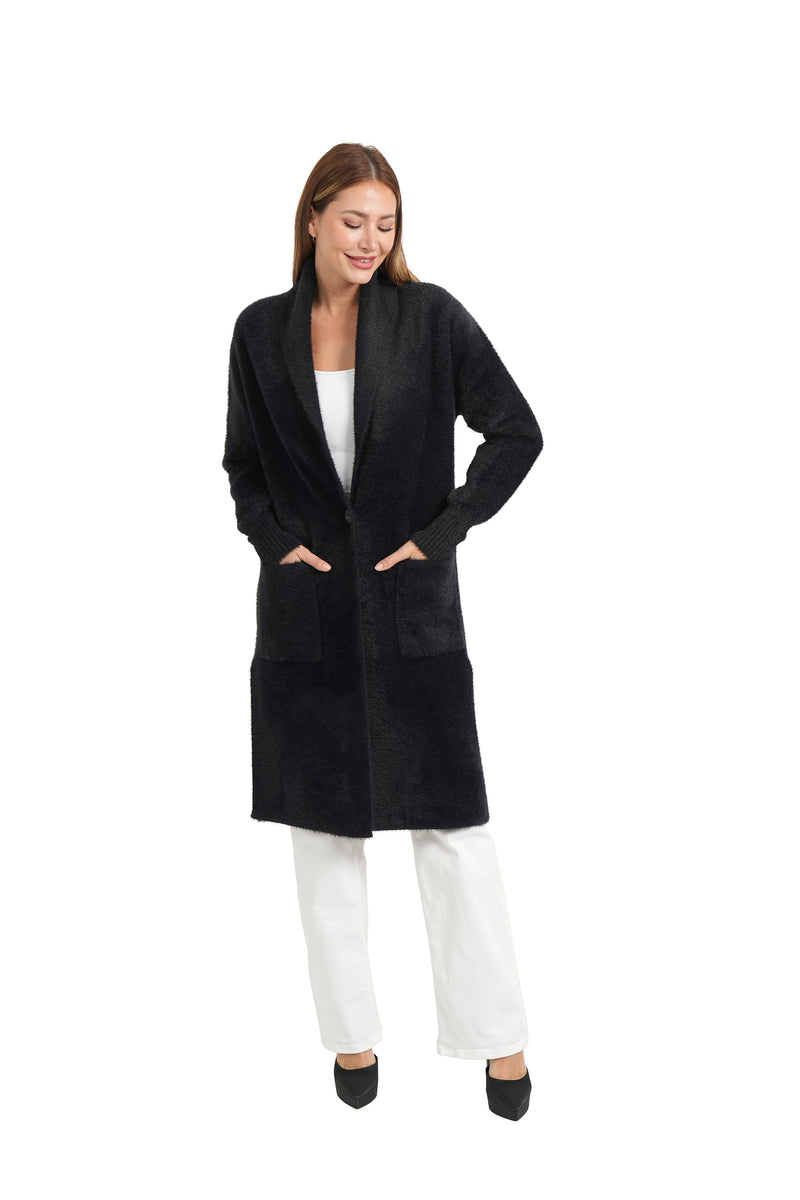 Lauren Cardigan