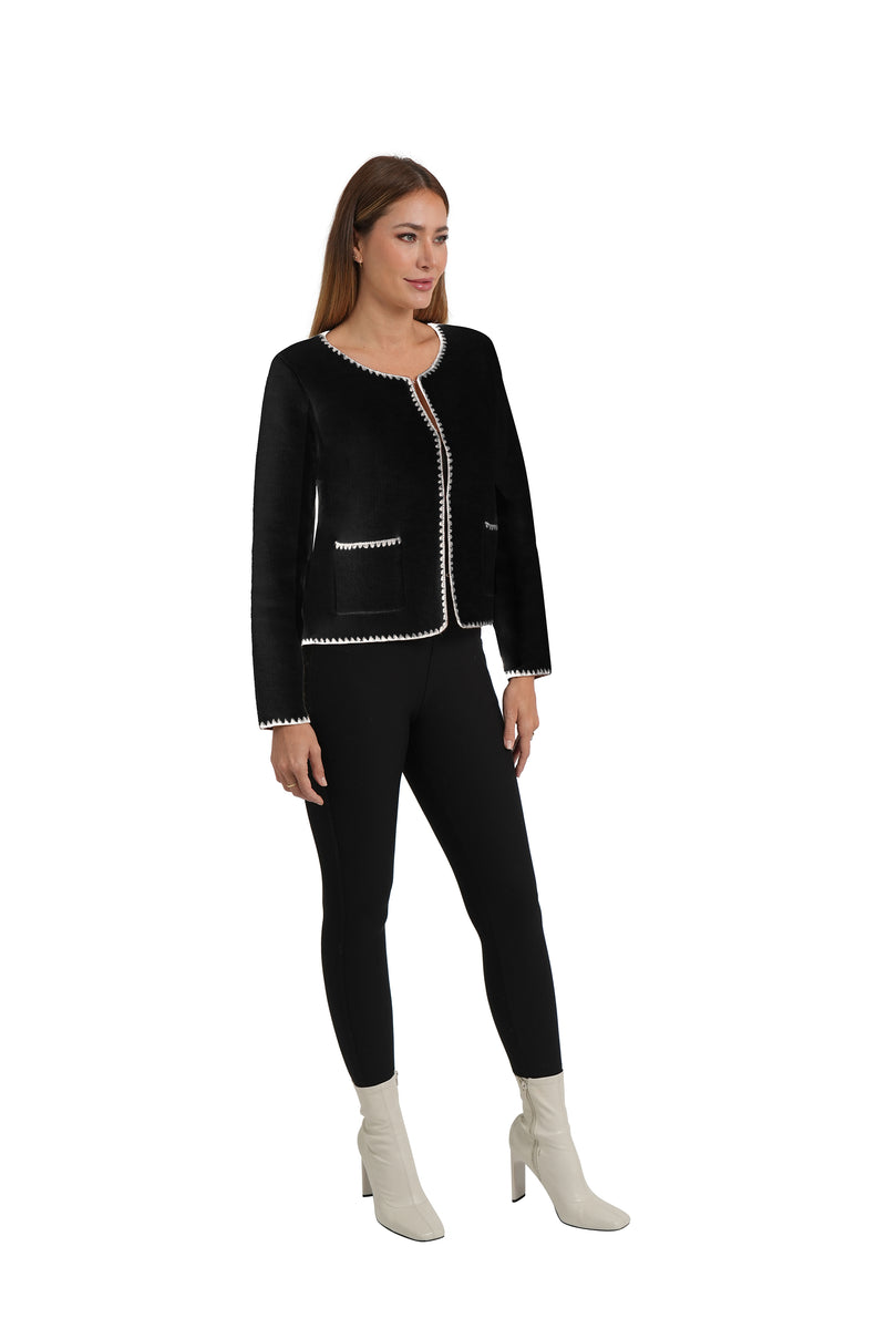 Marissa Cardigan