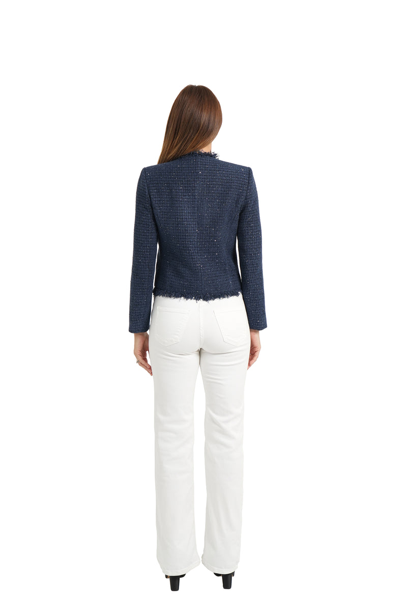 Lydie Blazer