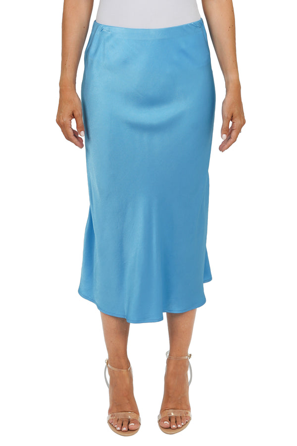 Rosabel Midi Skirt