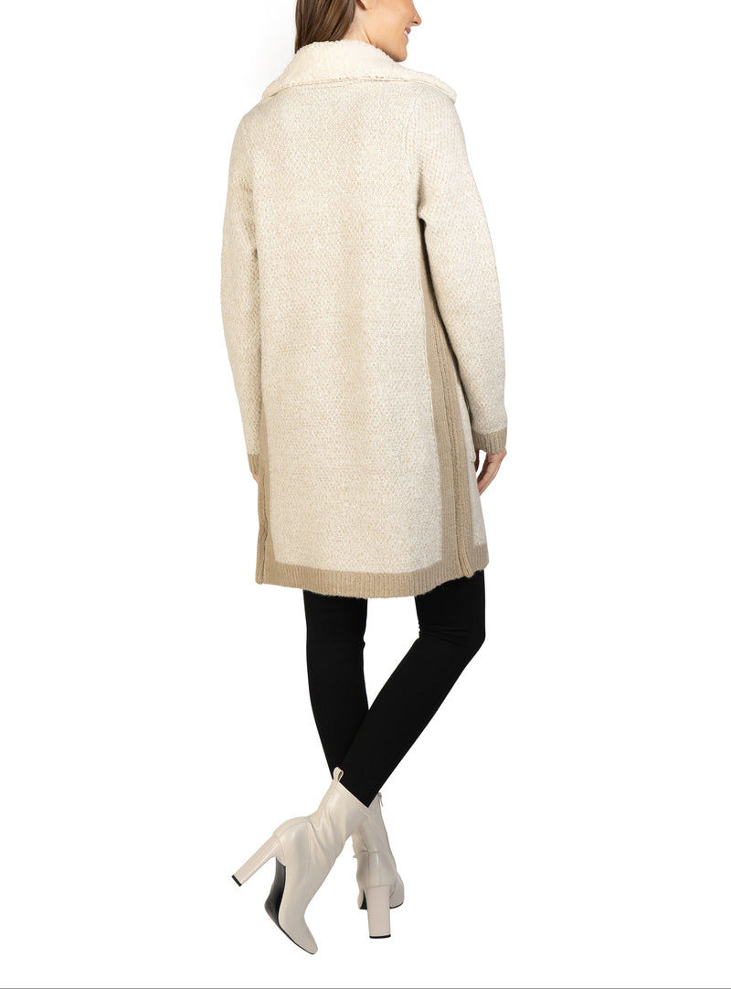 Love Token Candie Cardigan 4