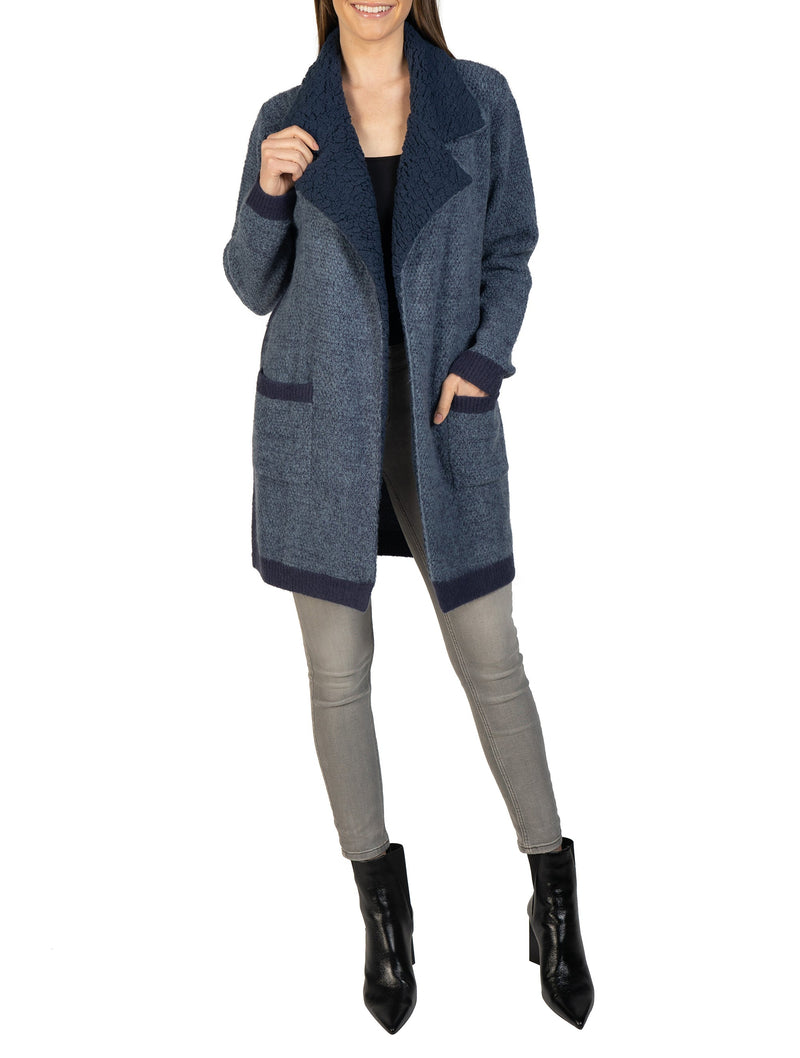 Love Token Candie Cardigan 6