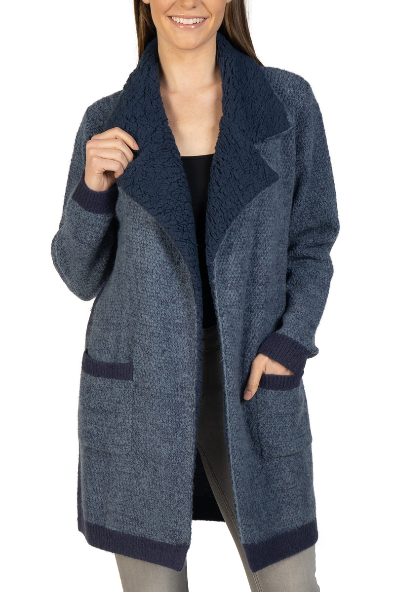 Love Token Candie Cardigan 5